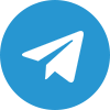 Telegram | playmods.net