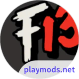 FNF Mod Android Otimizado Download (Pack Compilado) #13 