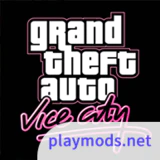 Mods for GTA Vice City 6 Free Apk Download for Android- Latest version  1.0.7- gtagame.mobilefive