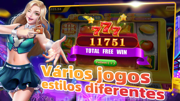 Rich Slots (MOD - HACK) TODOS DESBLOQUEAR APK + IOS v1.0.2