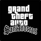 GTA San Andreas Apk v1.08 Free Download +Data+Mod [Full Version]