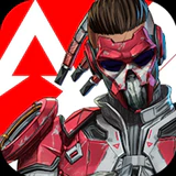 Apex Legends Mobile Mod Apk 1.3.672.556 Mod Menu - ApkModInfo