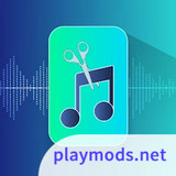 Samsung Music 6.1.62-0 (noarch) (Android 6.0+) APK Download by