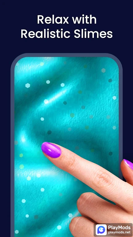 Como Fazer Slime Receita APK pour Android Télécharger