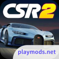 Roblox Mod Apk v2.603.563 gameplay -New Features
