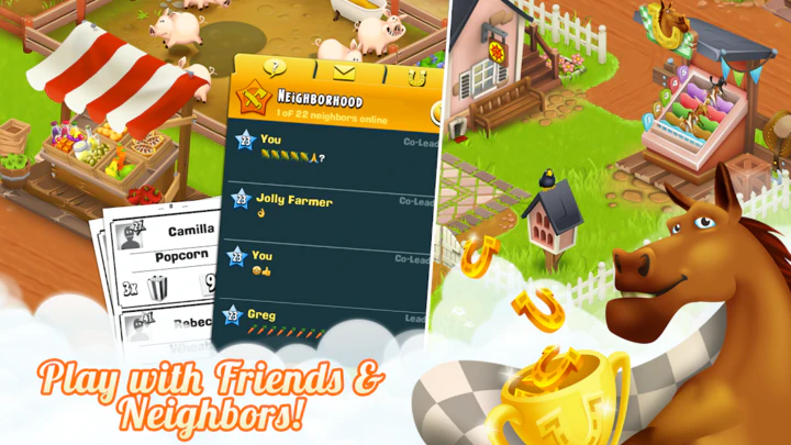 The Sims Mobile DINHEIRO INFINITO + VIP v42.1.3.150360 APK