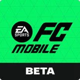 EA FC Mobile 24 Mod Apk 20.0.03 Gameplay 2023 Unlimited Money