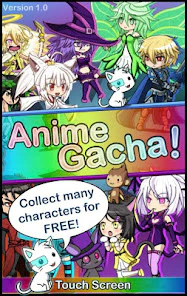 Anime GO - Anime Channel Sub Indo & Sub English v2.36.46 [MOD] APK -   - Android & iOS MODs, Mobile Games & Apps