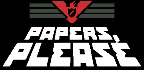 Papers Please APK 2023 latest 5.03 for Android