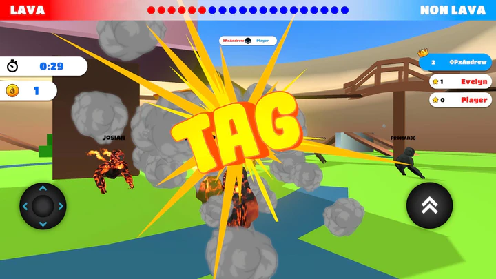 Mods for Gorilla Tag Apk Download for Android- Latest version 1.6-  com.gorillamodstag