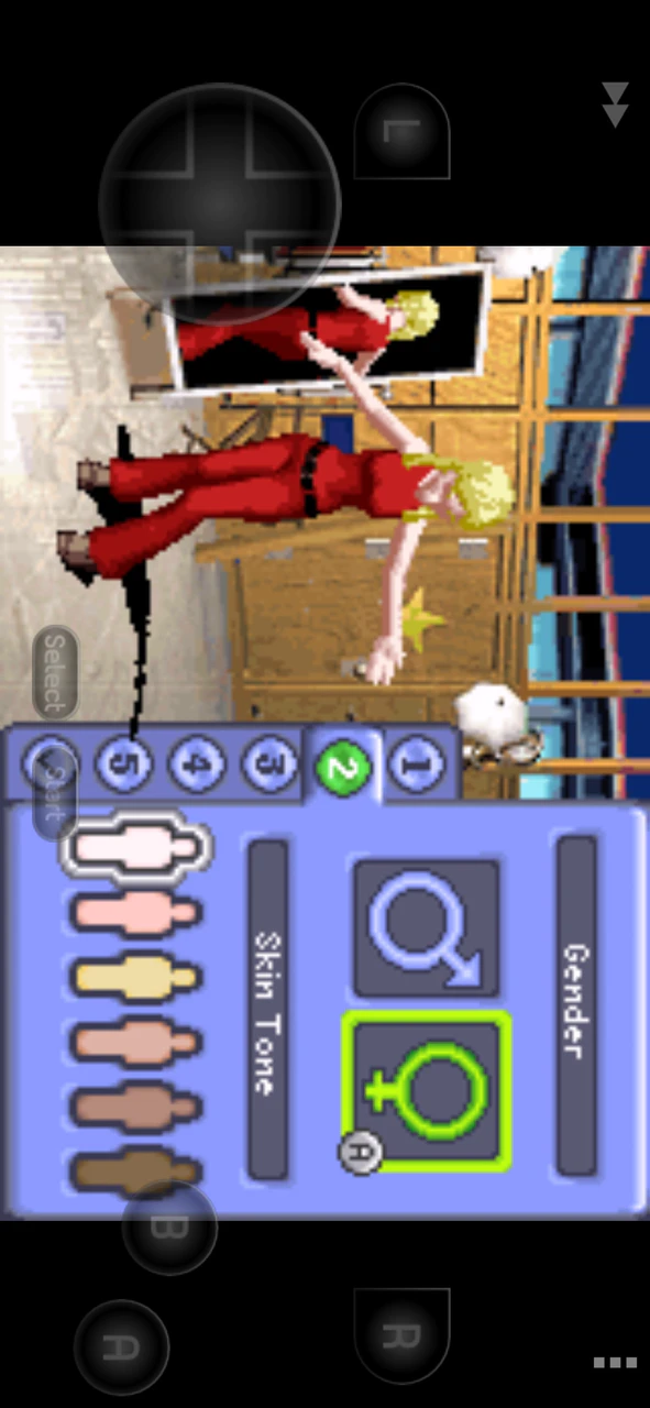 All Sims 2 Cheat Codes APK for Android Download