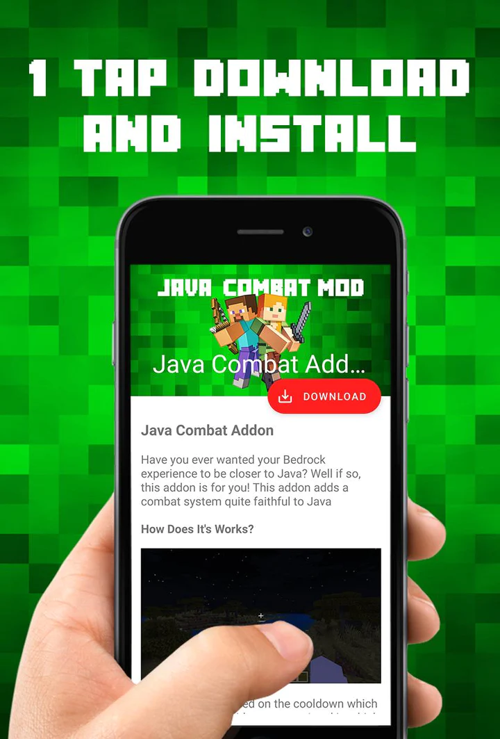 JavaMod - The Java Mod Player download
