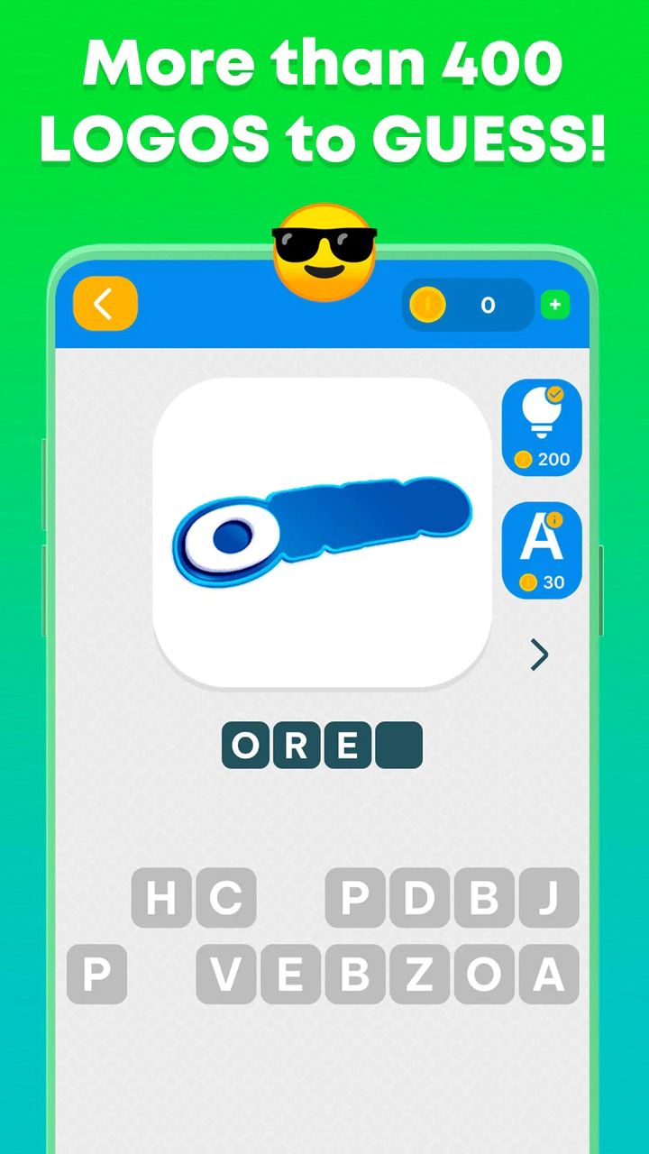 Logo Quiz Answers Apk Download for Android- Latest version 2.0