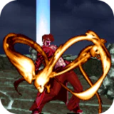 Baixe o THE KING OF FIGHTERS 97 ultimate battle MOD APK v1.74 (Novo módulo)  para Android