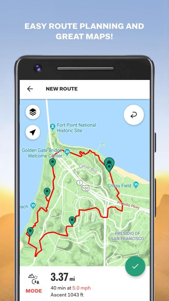 Sports приложение андроид. Спорт трекер приложение. GPS Sport Tracker na Android. Трекеры на телефон для игр андроид. Трекер в виде игры приложение.