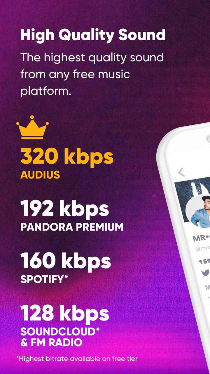 Spotify Premium MOD APK v8.8.92.700 (Premium desbloqueado) - Apkmody