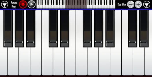 Piano v1.71 MOD APK (Premium Unlocked) Download