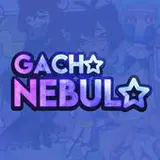 Gacha Nebula World para Android - Download