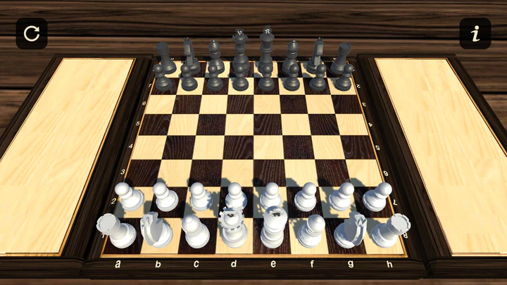 Chess - APK Download for Android