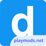 garrys mod mobile beta by davidallsgames1