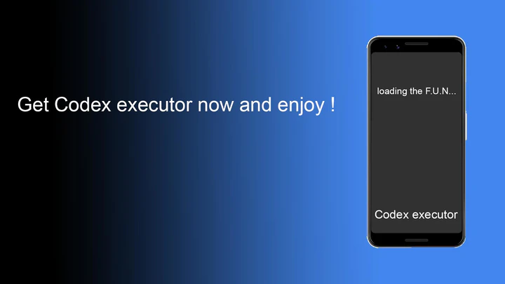 How to install codex executor roblox｜TikTok Search