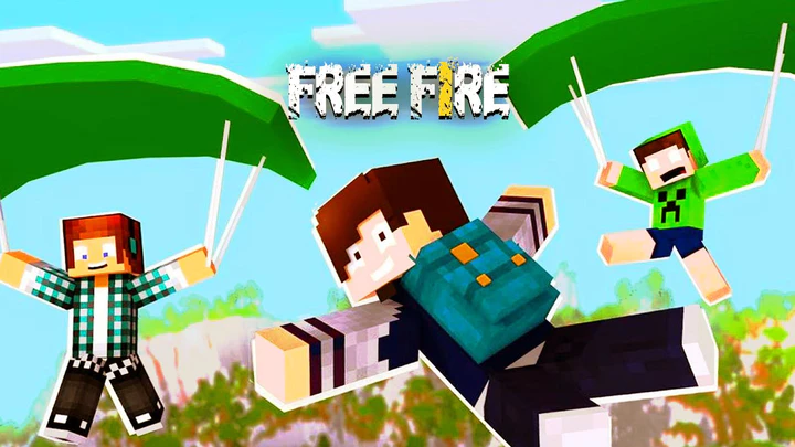 free fire new vip hack mod APK latest version download free #freefire