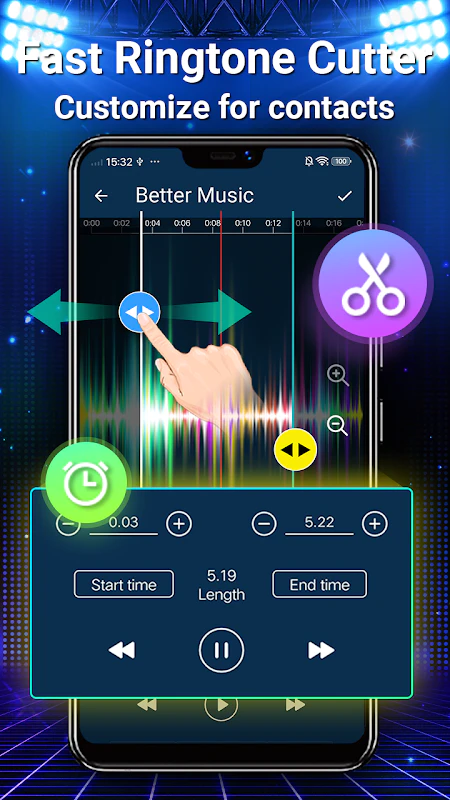 LiquidPlayer Pro : music equalizer mp3 radio 3D v2.83 [Paid] APK -   - Android & iOS MODs, Mobile Games & Apps