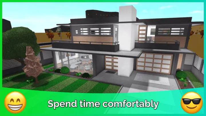 Robuxhouse.com Apk For Android, PC Unlimited Robux For Roblox