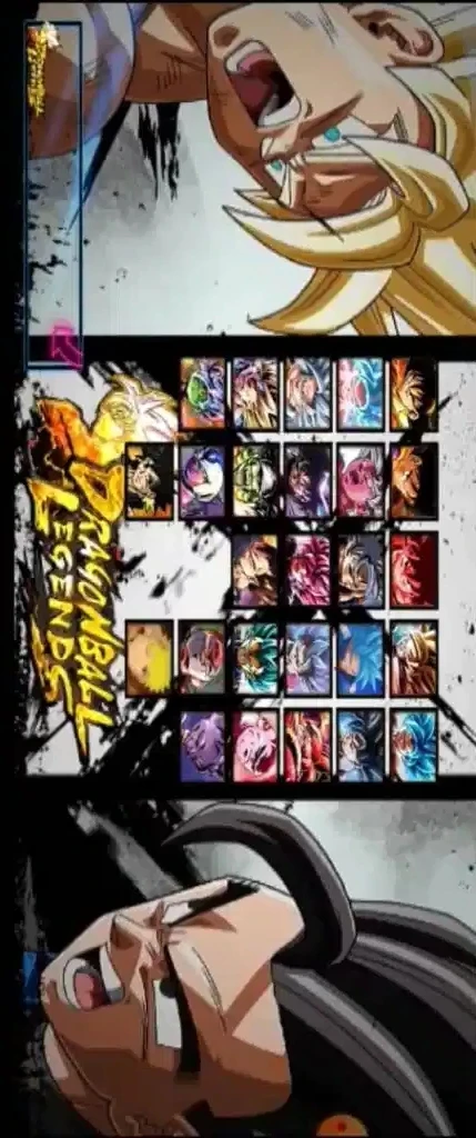 Anime War Super 2 MUGEN KODAIKA [ DOWNLOAD ] + 100 SUPER CHAR JUS