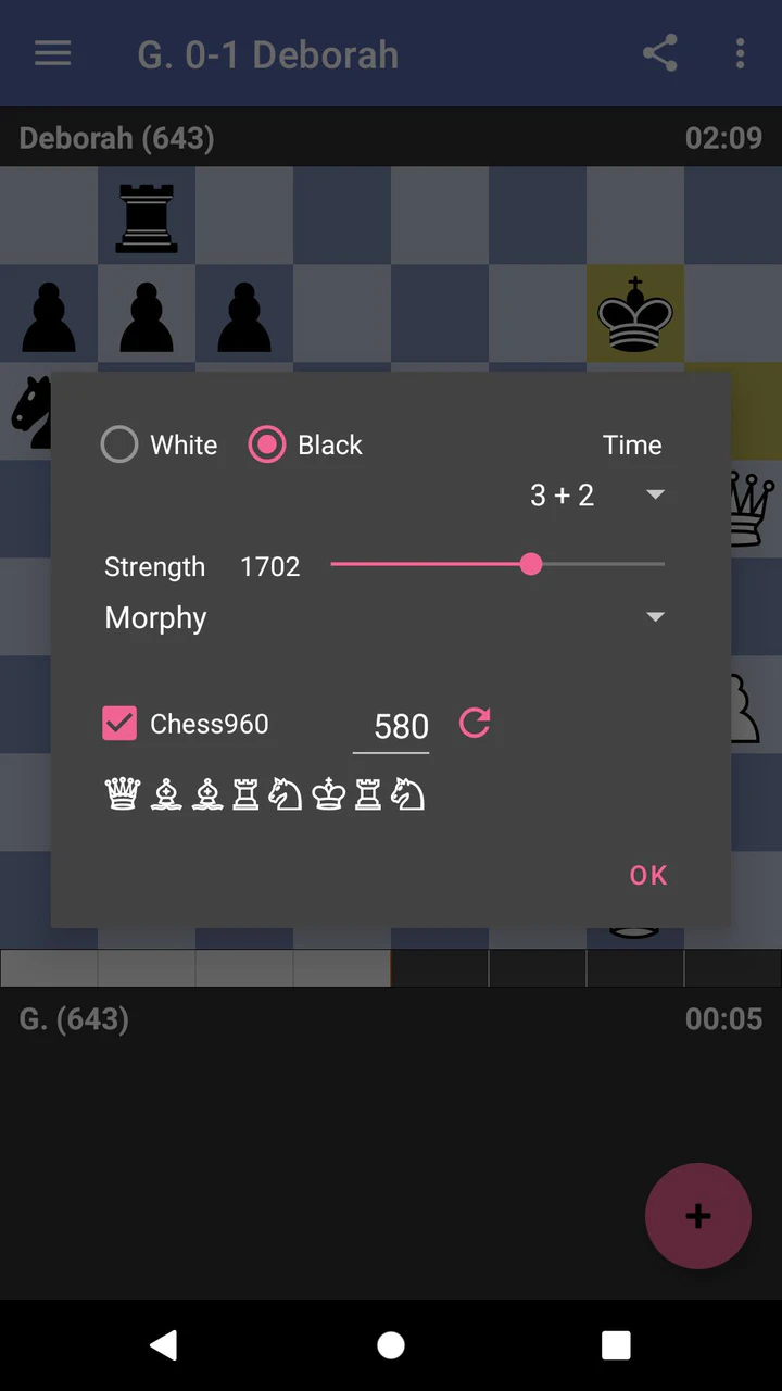 Download Chess Dojo MOD APK v0.91.0 for Android