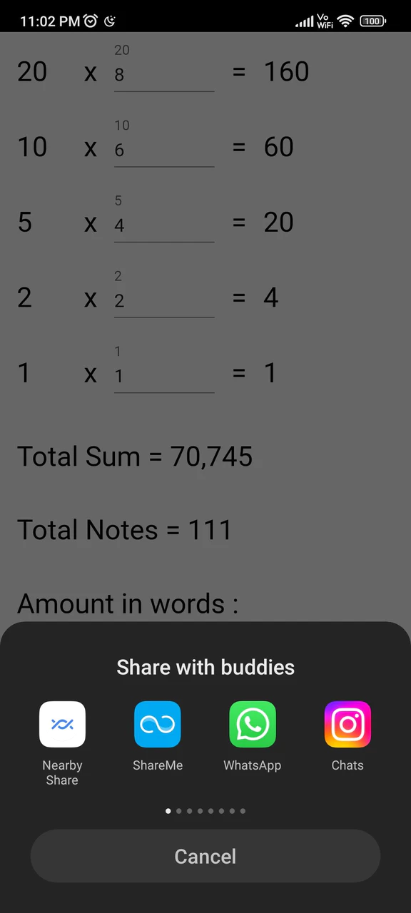 Free Robux Calculator Pro 100% APK for Android Download