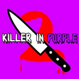Download FNAF Killer in Purple 2 v2.0.4 APK for android free