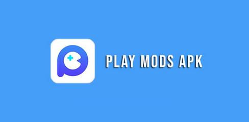 PlayMods - Baixar Mod Apk Grátis
