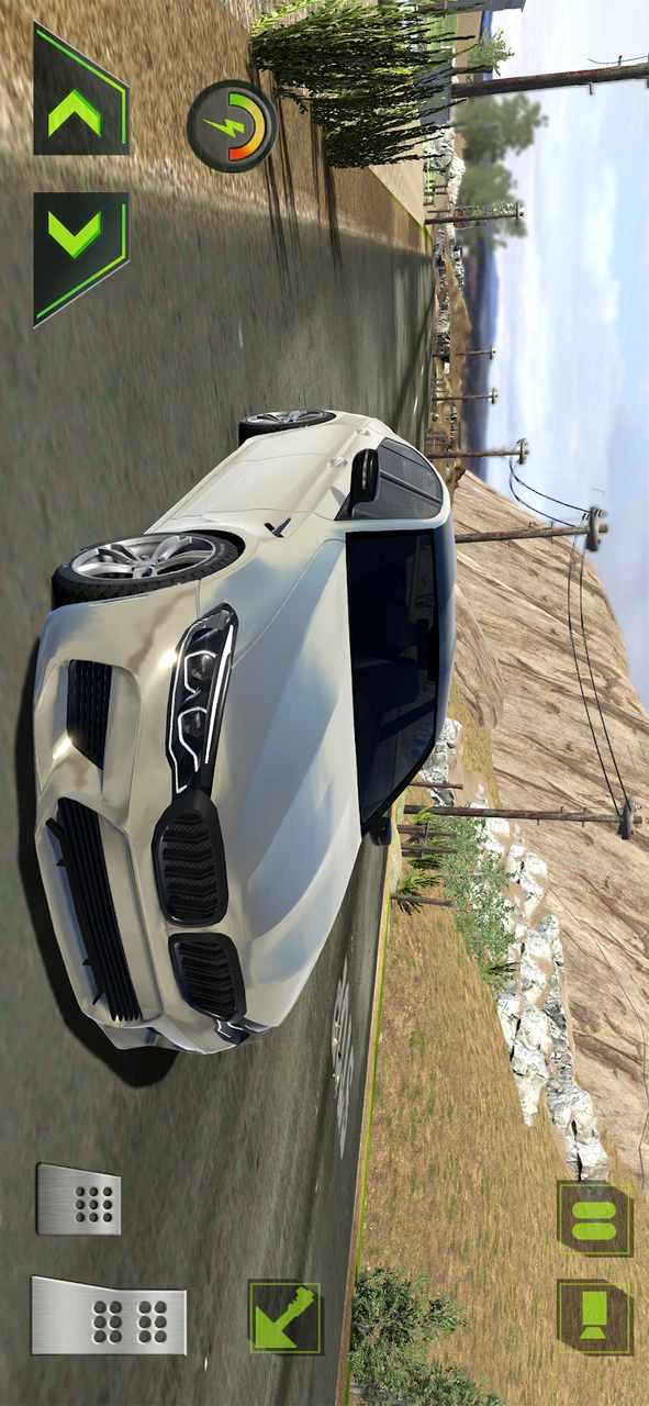 Online Car Game - APK Download for Android