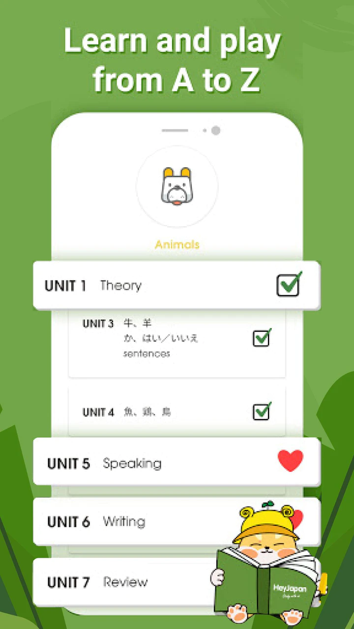 Duolingo MOD APK v5.96.3 Download ( Premium Unlocked ) 2023 in 2023