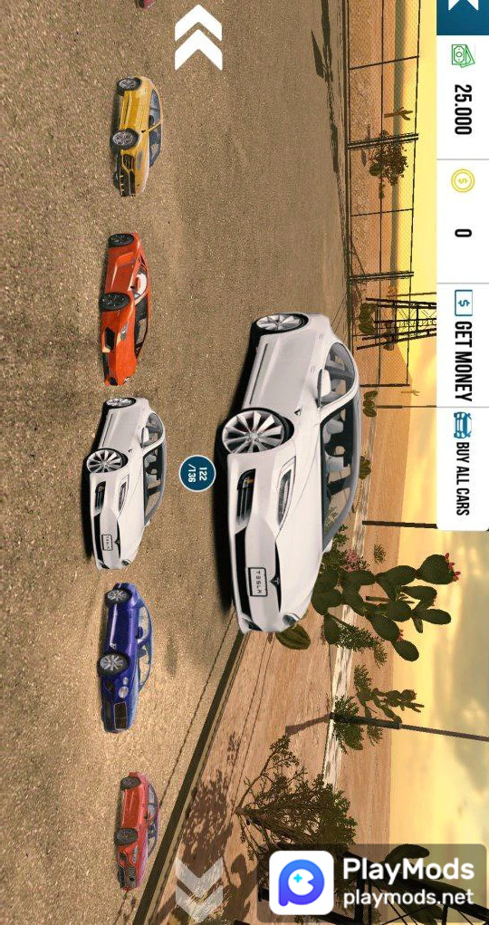 Download Car Parking Multiplayer {Premium Version} Mod Apk