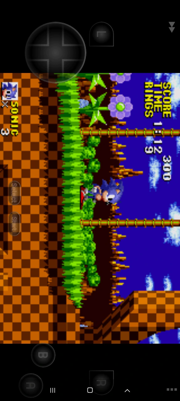 Download Sonic Origins APK For Android & iOS - NinjaTweaker