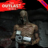 The Outlast Trials APK for Android Download