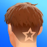 Hair Tattoo: Barber Shop Game APK [UPDATED 2023-11-27] - Download Latest  Official Version