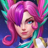 Download League of Legends: Wild Rift MOD APK v4.4.0.7363 for Android