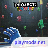 Stream Descargar Proyecto Playtime Móvil Android from Taubidifmo