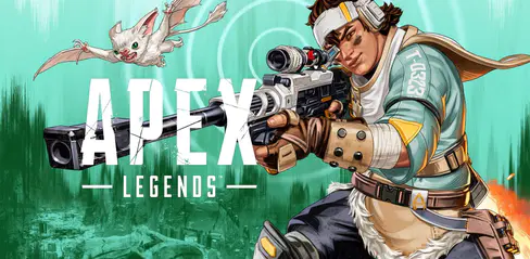 Apex Legends Mobile Mod Apk 1.3.672.556 Mod Menu - ApkModInfo