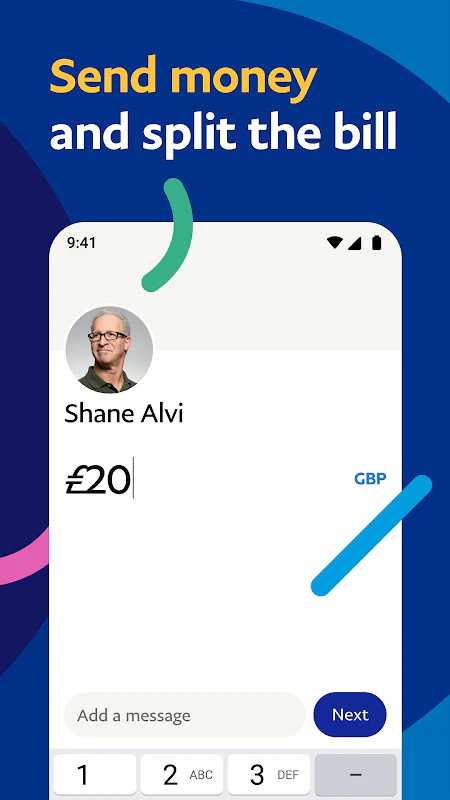 Q paypal mod apk unlimited Wszystko WW demosel Wideo Zakupy Grafik Finance  PayPal MOD APK (Unlimited Money) V8.16.0 Latest Version download now PayPal Mod  APK has long been a heavyweight in online