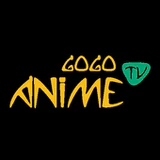 Download KissAnime GogoAnime Anime TV APK 1.8 for Android