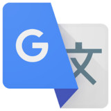 Baixe o Google Tradutor MOD APK v7.18.64.588858725.5-release para