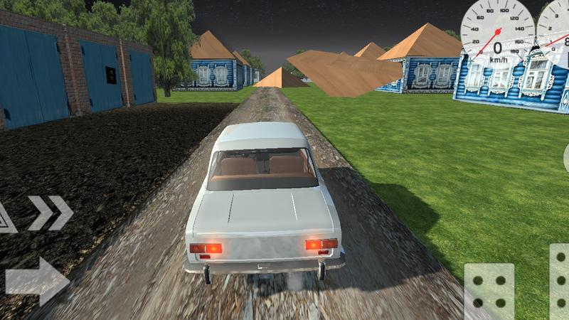 Мод Симпл кар бл. Моды на simple car crash physics Simulation.
