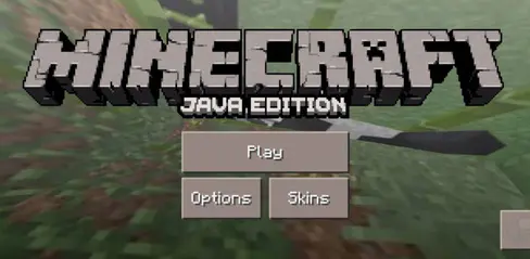 Minecraft Java Edition APK + MOD v1.20.60.22 Download 2023