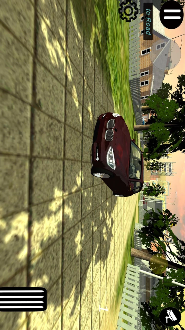 FREE DOWNLOAD 4.7.4 ALL UNLOCKED, Car Parking Multiplayer