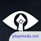 Little Nightmares(Mod Menu)108_playmods.net