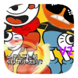 Cuphead CDV APK 1.0.0 Baixar grátis para Android - Última versão